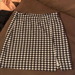 Skirt (Shein)